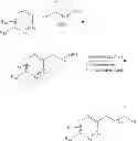 Fig. 345 - BROAD SPECTRUM ANTIBIOTICS