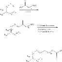 Fig. 346 - BROAD SPECTRUM ANTIBIOTICS