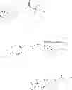 Fig. 347 - BROAD SPECTRUM ANTIBIOTICS