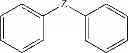 Fig. 35 - BROAD SPECTRUM ANTIBIOTICS