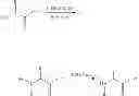 Fig. 351 - BROAD SPECTRUM ANTIBIOTICS