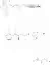 Fig. 352 - BROAD SPECTRUM ANTIBIOTICS