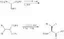 Fig. 355 - BROAD SPECTRUM ANTIBIOTICS