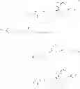 Fig. 358 - BROAD SPECTRUM ANTIBIOTICS