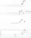 Fig. 362 - BROAD SPECTRUM ANTIBIOTICS