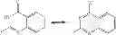 Fig. 37 - BROAD SPECTRUM ANTIBIOTICS