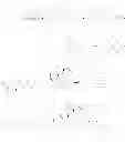 Fig. 372 - BROAD SPECTRUM ANTIBIOTICS