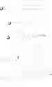 Fig. 375 - BROAD SPECTRUM ANTIBIOTICS
