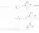 Fig. 382 - BROAD SPECTRUM ANTIBIOTICS