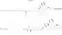 Fig. 386 - BROAD SPECTRUM ANTIBIOTICS