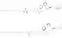 Fig. 388 - BROAD SPECTRUM ANTIBIOTICS