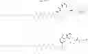 Fig. 389 - BROAD SPECTRUM ANTIBIOTICS