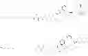 Fig. 393 - BROAD SPECTRUM ANTIBIOTICS