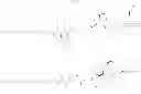 Fig. 394 - BROAD SPECTRUM ANTIBIOTICS