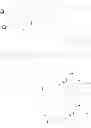 Fig. 397 - BROAD SPECTRUM ANTIBIOTICS