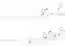 Fig. 398 - BROAD SPECTRUM ANTIBIOTICS