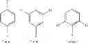 Fig. 40 - BROAD SPECTRUM ANTIBIOTICS