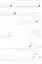Fig. 402 - BROAD SPECTRUM ANTIBIOTICS