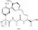 Fig. 405 - BROAD SPECTRUM ANTIBIOTICS