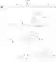 Fig. 407 - BROAD SPECTRUM ANTIBIOTICS