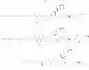 Fig. 413 - BROAD SPECTRUM ANTIBIOTICS