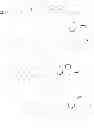 Fig. 416 - BROAD SPECTRUM ANTIBIOTICS