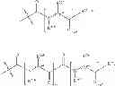 Fig. 421 - BROAD SPECTRUM ANTIBIOTICS