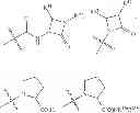 Fig. 422 - BROAD SPECTRUM ANTIBIOTICS
