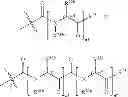 Fig. 427 - BROAD SPECTRUM ANTIBIOTICS