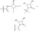 Fig. 429 - BROAD SPECTRUM ANTIBIOTICS