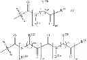 Fig. 43 - BROAD SPECTRUM ANTIBIOTICS
