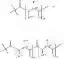 Fig. 434 - BROAD SPECTRUM ANTIBIOTICS