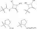 Fig. 435 - BROAD SPECTRUM ANTIBIOTICS