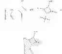 Fig. 436 - BROAD SPECTRUM ANTIBIOTICS