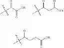 Fig. 437 - BROAD SPECTRUM ANTIBIOTICS