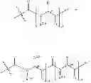 Fig. 441 - BROAD SPECTRUM ANTIBIOTICS
