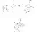 Fig. 443 - BROAD SPECTRUM ANTIBIOTICS