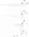 Fig. 448 - BROAD SPECTRUM ANTIBIOTICS