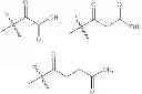 Fig. 45 - BROAD SPECTRUM ANTIBIOTICS