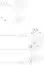 Fig. 455 - BROAD SPECTRUM ANTIBIOTICS