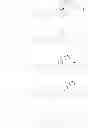 Fig. 456 - BROAD SPECTRUM ANTIBIOTICS