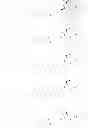 Fig. 457 - BROAD SPECTRUM ANTIBIOTICS