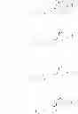 Fig. 458 - BROAD SPECTRUM ANTIBIOTICS