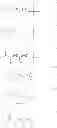 Fig. 46 - BROAD SPECTRUM ANTIBIOTICS