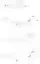 Fig. 462 - BROAD SPECTRUM ANTIBIOTICS
