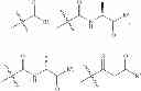 Fig. 49 - BROAD SPECTRUM ANTIBIOTICS