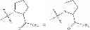 Fig. 50 - BROAD SPECTRUM ANTIBIOTICS