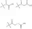 Fig. 56 - BROAD SPECTRUM ANTIBIOTICS
