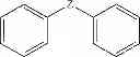 Fig. 58 - BROAD SPECTRUM ANTIBIOTICS
