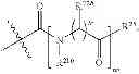 Fig. 65 - BROAD SPECTRUM ANTIBIOTICS